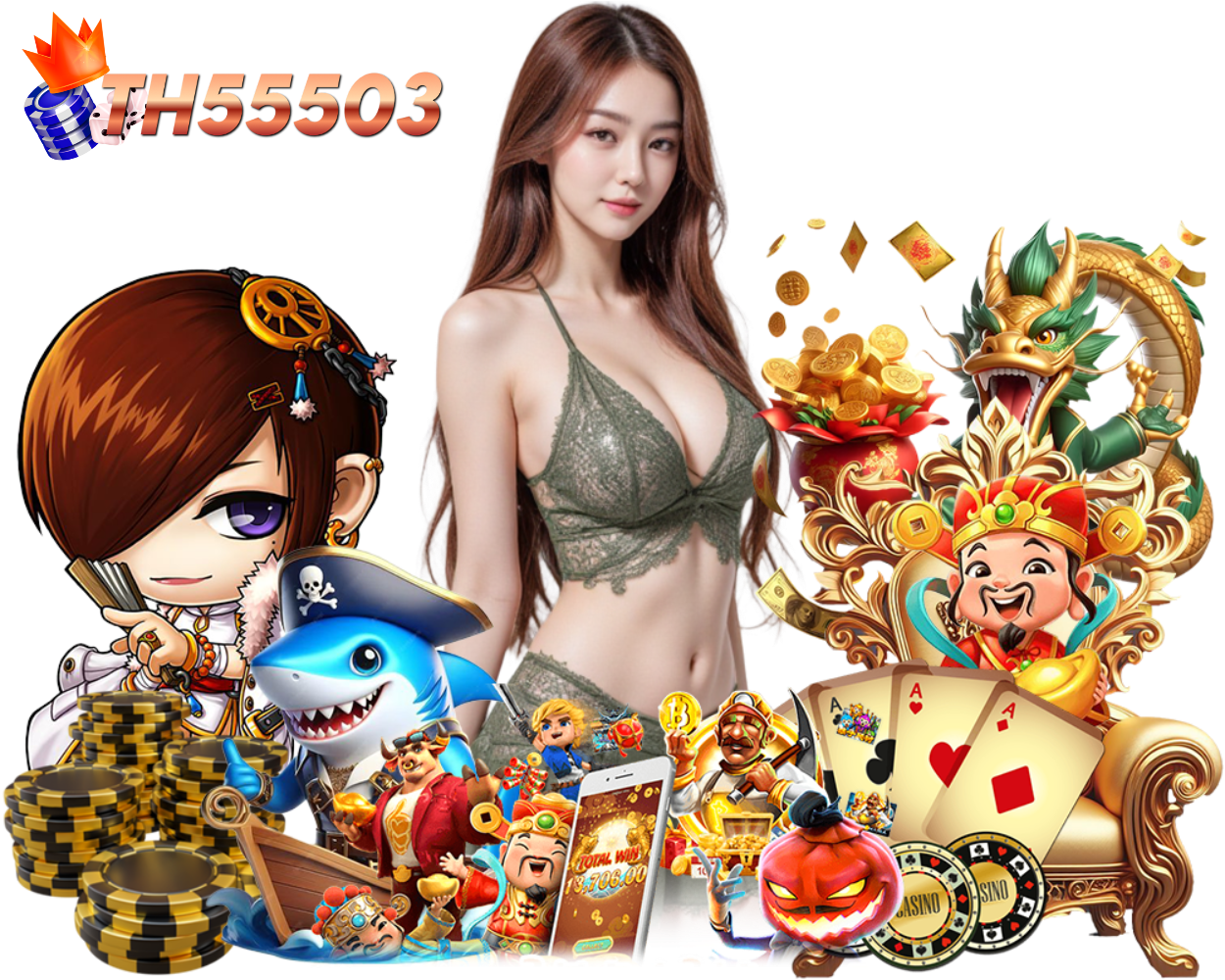 สมัครสมาชิก