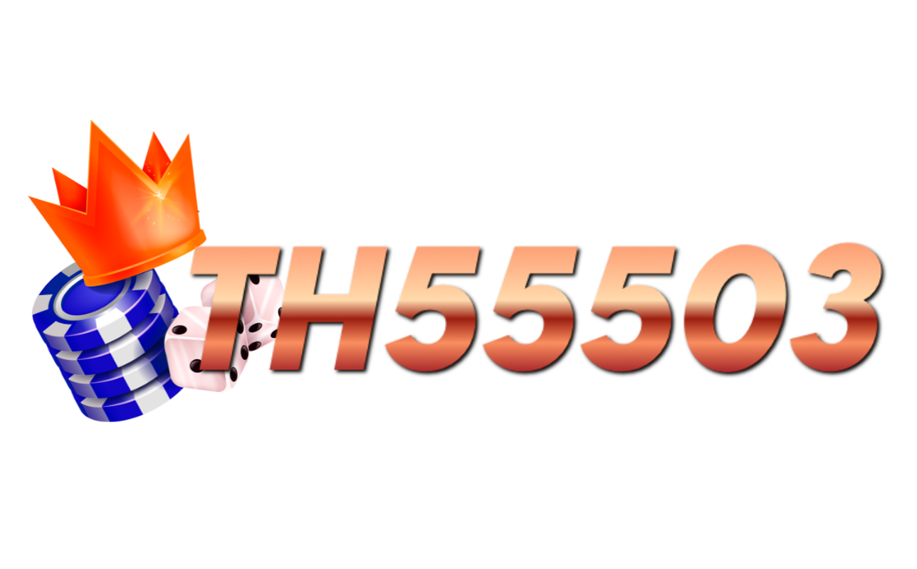 th55503.org